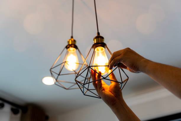 Professional Electrician in Sunset Hills, MO